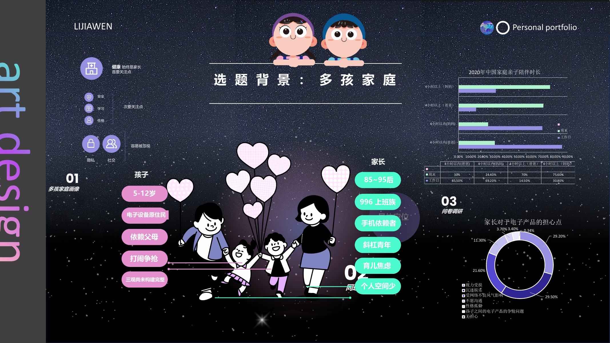 负责人作品集第 22 页