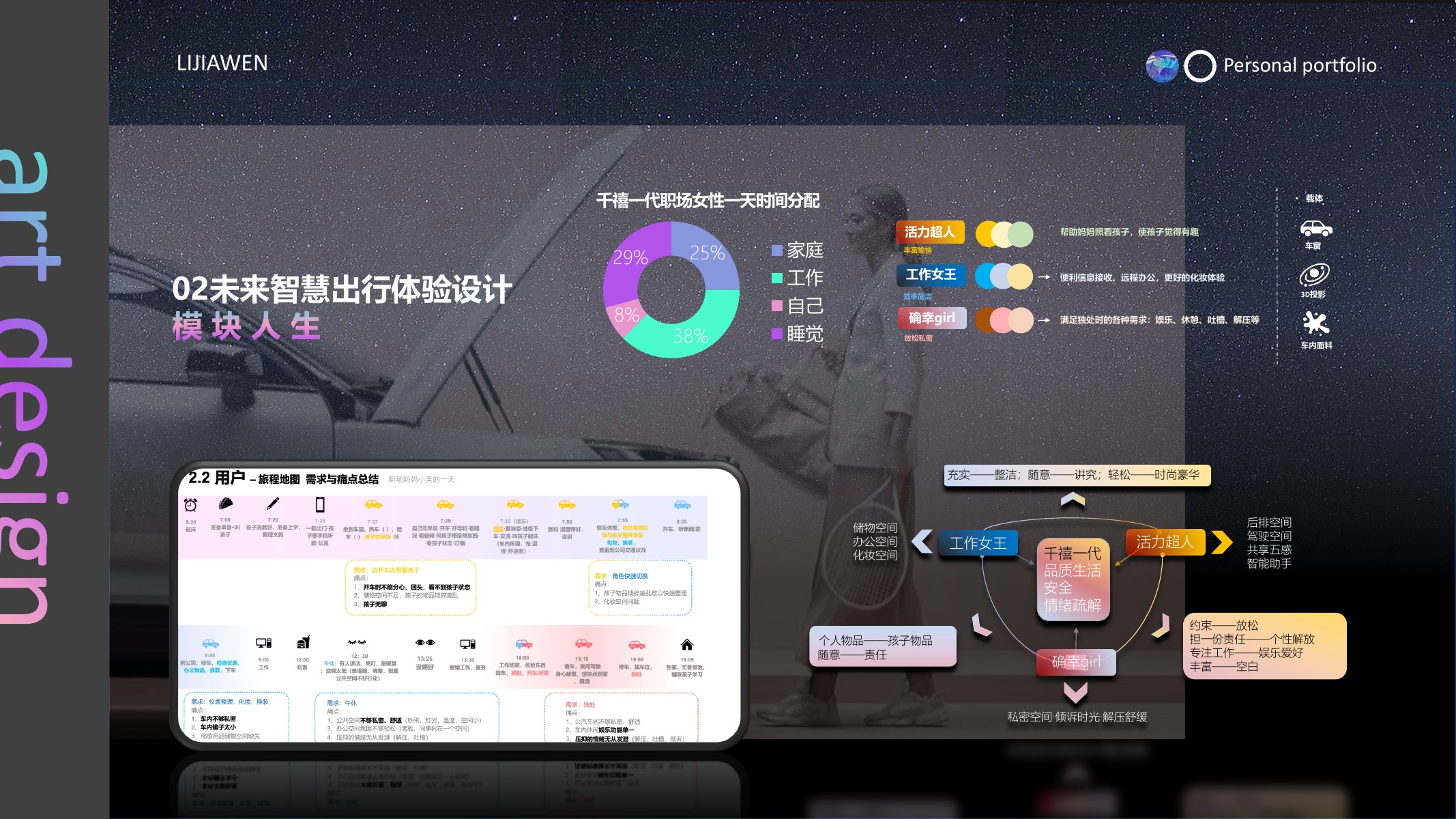 负责人作品集第 32 页